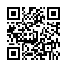QR Code for 33QaPeyNsHACp8FtH7ToEaAePL11Vp2C6m