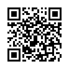 QR Code for 33QaQLThi9jZduFveweLjWCLdza6vDi3hb