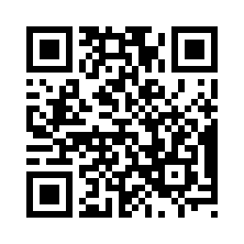 QR Code for 33QaRZbPyQESEugSNrrPQKcf9QayU5ioAW