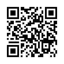 QR Code for 33QaUHdJ6keEvYkTtJdt1w8EwFPGghyUnT