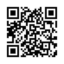 QR Code for 33QaVkD8P67eZcopwruaUSPokUVALjLZQq