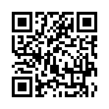 QR Code for 33QaXynLpcATCkxiEB4DE7igQS1X8w6ZS7