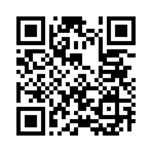 QR Code for 33Qaox24GDmFbfNrya3QU1U3Uem9nKCEg8