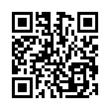 QR Code for 33QauDRi3E4ewZPbhhVBJusZmx5ns8po95