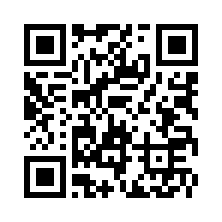 QR Code for 33Qauhashogs7aDjWa1w1Axitj6PLF3m3u