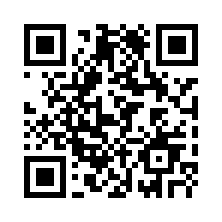QR Code for 33QavY2CsQ6Go6pZdBZ45StCSPmedXWDnK