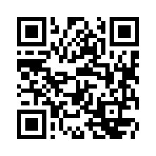 QR Code for 33Qb6QNuibpW36LZM71e9T2qeqF5riMB7p