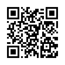 QR Code for 33QbJtG5FRf4unbz6rMmPxvuG8PPPdotYP
