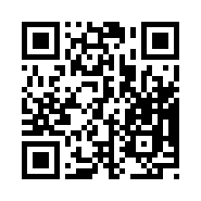 QR Code for 33QbLNnPaZDQfSuPLBeBacvQ74EWuLDLYb