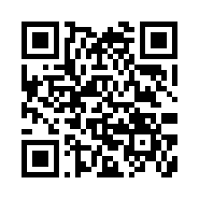 QR Code for 33QbLveUYSnwnspPJS6w7XERbcw4P9bibL