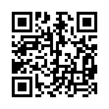 QR Code for 33QbNw4d6aRdkeyMbCFxkUeeyq89DioRfw