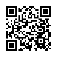 QR Code for 33QbX3Dy8ZAtBusazmMBfVqRMN5ydGi889
