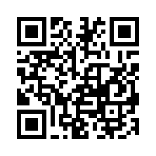 QR Code for 33Qbd7hy6HWM7E9Go4nWbbX56SApaquBpL