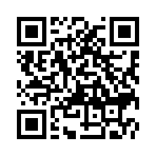QR Code for 33QbdWfdk8AQe73noWjPgES2gPQcQZykzc