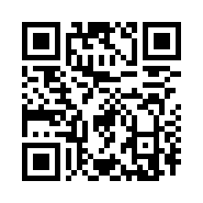 QR Code for 33QbiRhhDP9fWNUJr7HpgSxWGfaPXyZYVc