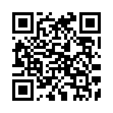QR Code for 33QbkfvypSwxc9HbcAWx5fEZe5m3Pr7D4c