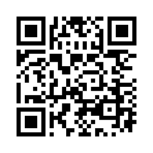 QR Code for 33Qbq2SJNAFpeE4Tpru67rytKLE2Gveprn
