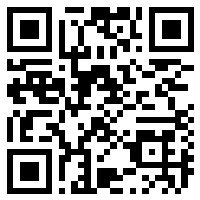 QR Code for 33QbqnQ1bBjrYFfLAtCBHkKsHfteGyJdct
