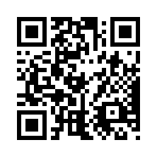 QR Code for 33QcEUTKaGUtbihGWYeiiWfMdtcWRGr3W9