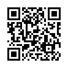 QR Code for 33QcHUGPL7Sos8rCN3dqHiL8RmLAPniSMq