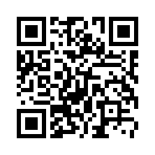 QR Code for 33QcPXqyftUmajeexUXD2VfBsgp9mnGc6o