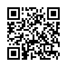 QR Code for 33QcVAVwbd1XkhCGcEKwHs7TbJHA2adwFB