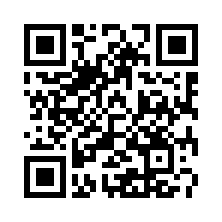 QR Code for 33QcWdpmhPs1AgKJmUS9UNbv8Jip2ToQEV