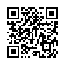 QR Code for 33QcgfhbHukPbYwefQnZoKbjMiv2TdjpVR