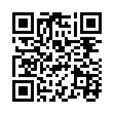 QR Code for 33Qcpr6N3RyELFrE5GDLeQSmkHoutyxjC4