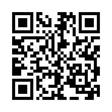 QR Code for 33QcvfXfVsqWZVWHgdRLKfRuYvKBuSn4cS