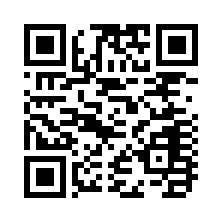 QR Code for 33QdC7w341e7NRXeD28LF9j6MkAgt91k23