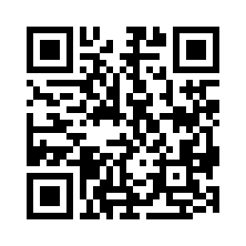 QR Code for 33QdH76acd1msthJfcf8HtVGzHSsc6pZxJ