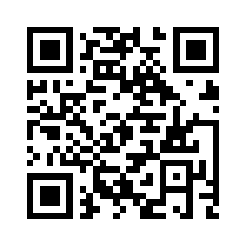 QR Code for 33QdacMng58bE2EnWPqVHEsAwQQiA2YE9B