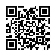 QR Code for 33QddnfPiVRA2BkxrYm2ceRM4bnEDRvaua