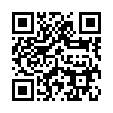 QR Code for 33QdirEXVhKNiMTsc2xEnk62mLAsNs2uF6
