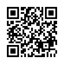 QR Code for 33QdoymysxsfcXHad63xH4NJLZbe5Q4apL