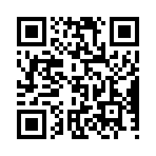 QR Code for 33Qdz9U29puWiBfRVqm8noVLPT3oPcHtAL