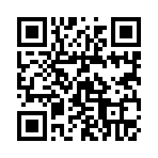 QR Code for 33QeFUVtKNVdjAepFZCPLYo1vtjG3CvpKq