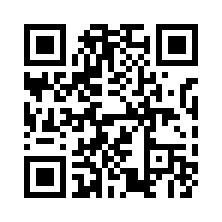QR Code for 33QeH84NSV8jJ4Junt5eK4iReAVd1SAXea