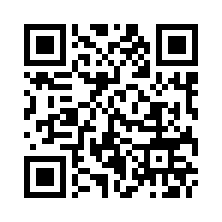 QR Code for 33QeLbAwxJzPHSFUQsdHd2KQu1xbGNqVhm