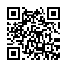 QR Code for 33QeT6dsSTp19HMBFeRAGsdQJMyUJtbQ2k