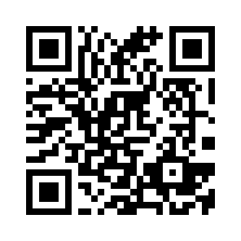 QR Code for 33QeahsJwW93Tm4fqisySbZPeiJF9YLqe8