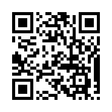 QR Code for 33QehbrcV4wZ7iQAt8v2ESwpMeybYyJPUy