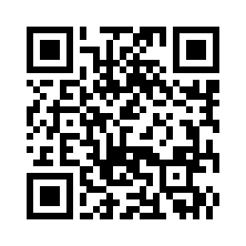 QR Code for 33QekqNVqQ3GDXnLSFqeVFmnnhCUgMoMAc