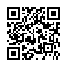 QR Code for 33Qf2qHcvUAPmX5tghJFuwemZ2NM13V2cH