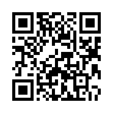 QR Code for 33Qf6n6hrwoFpQrsTZPvxPcyuVxhdPXfDM