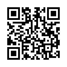 QR Code for 33Qf8GF5mqmaG5dn1TSt9V6pWepMMYMHyS