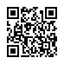 QR Code for 33Qf8Pb4syzPvSVKSWneuNuWf1kdyeLGHd