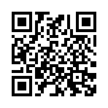 QR Code for 33QfDXbrHEN3c8qAHN1DMKv5GVjdVh4YCE