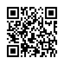 QR Code for 33QfHDt2vLtcr7a2nVkLxR6hFyTYw4z9iF